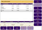 360POS Sell Item 0104(1).jpg 360POS Sell Item 0104(1).jpg